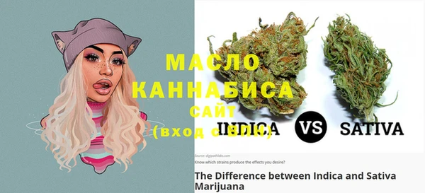 кокс Иннополис