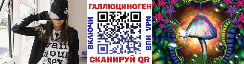 Псилоцибиновые грибы Psilocybine cubensis  Купить  Избербаш 